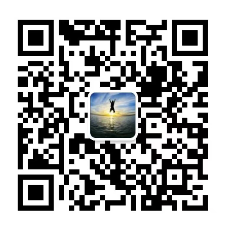 拉孜720全景技术的定义及其与360全景的区别，以及在手绘地图中的应用
